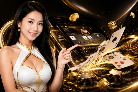 pc88