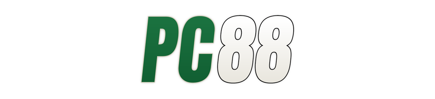 pc88